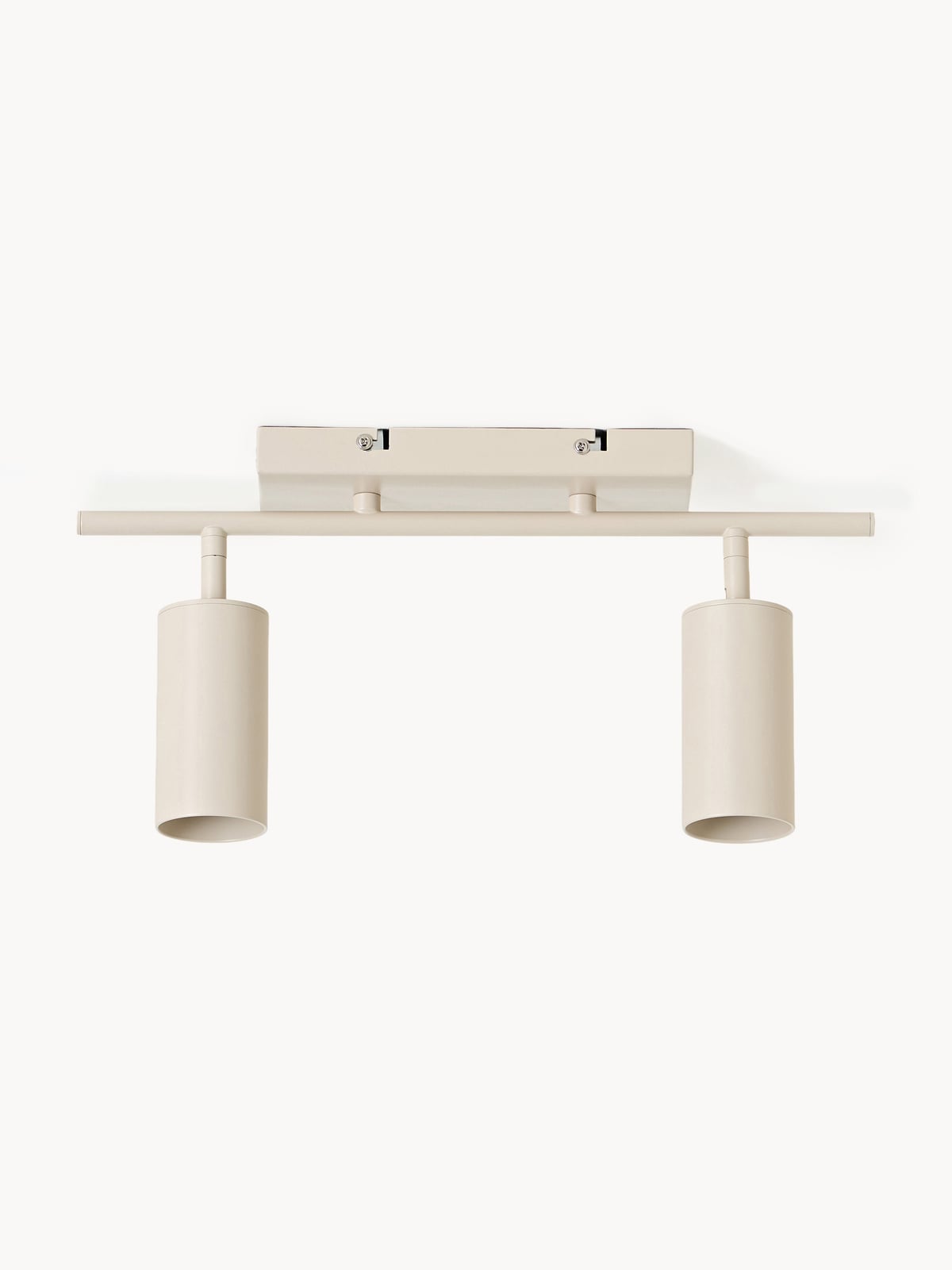 Keldon Ceiling Spotlight