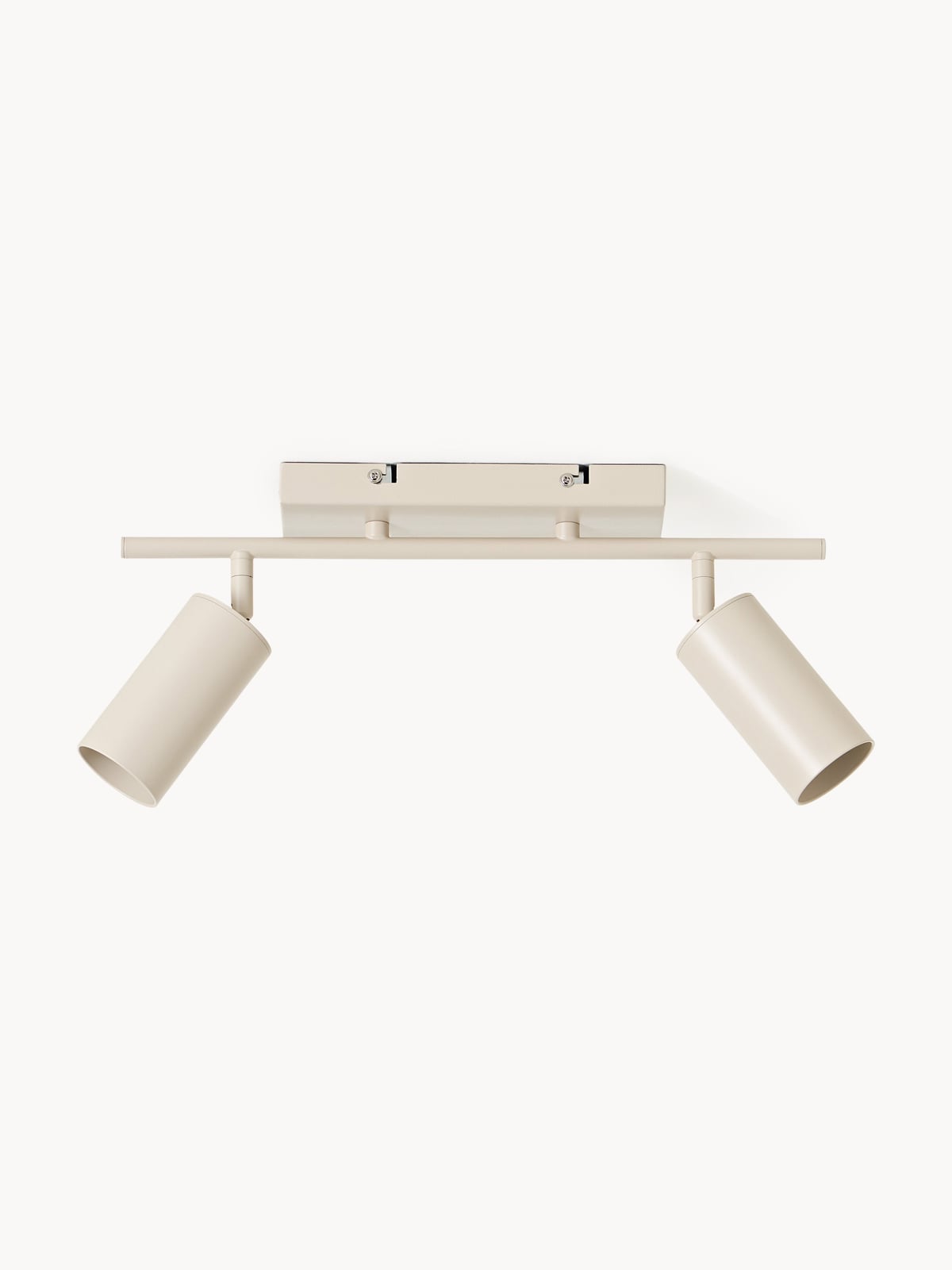 Keldon Ceiling Spotlight