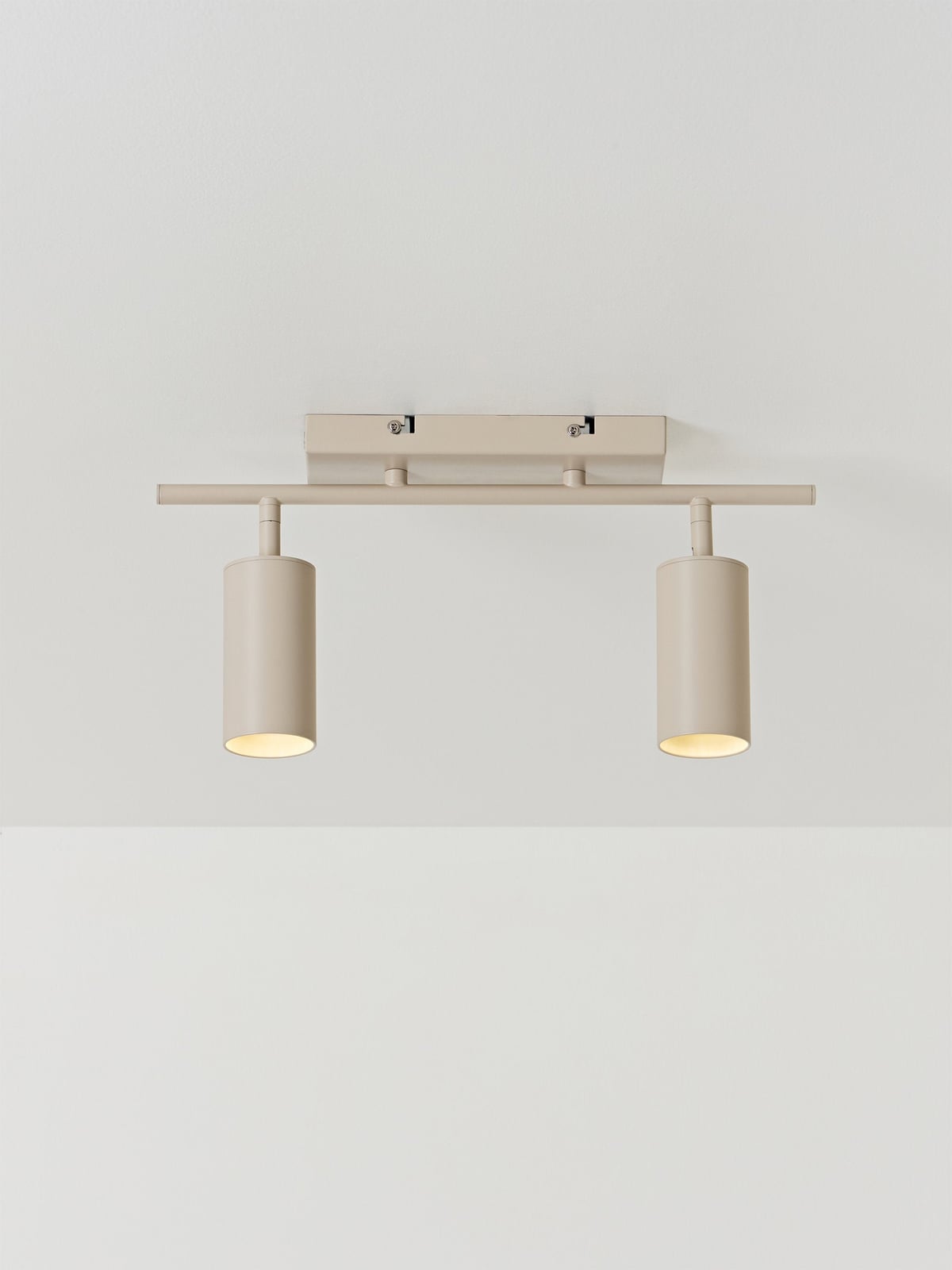 Keldon Ceiling Spotlight