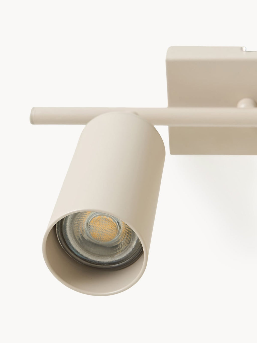 Keldon Ceiling Spotlight