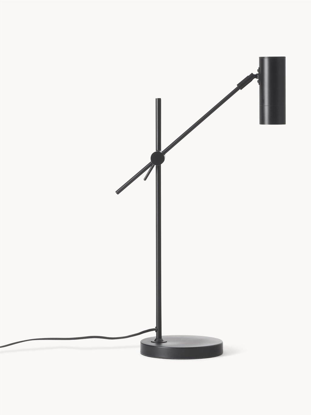 Keldon Desk Lamp
