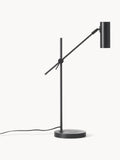 Keldon Desk Lamp