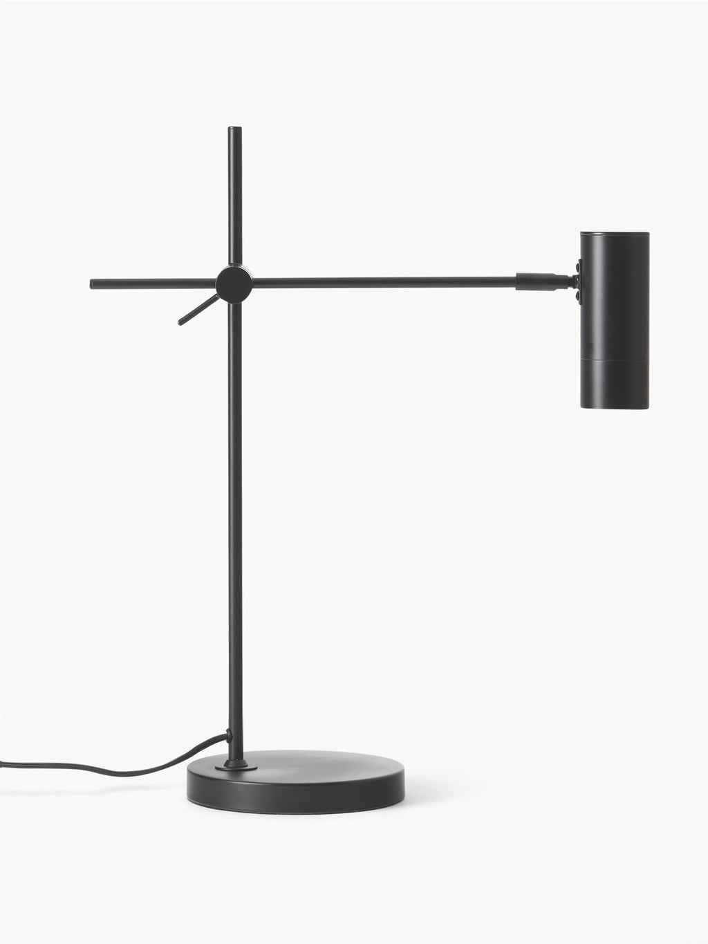 Keldon Desk Lamp