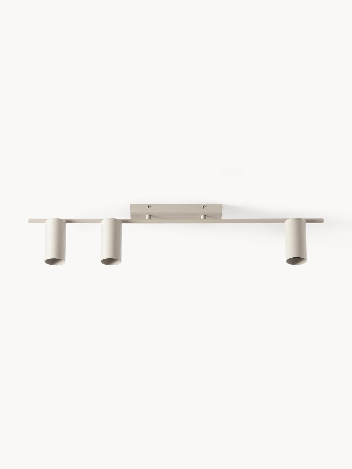 Keldon Large Ceiling Spotlight