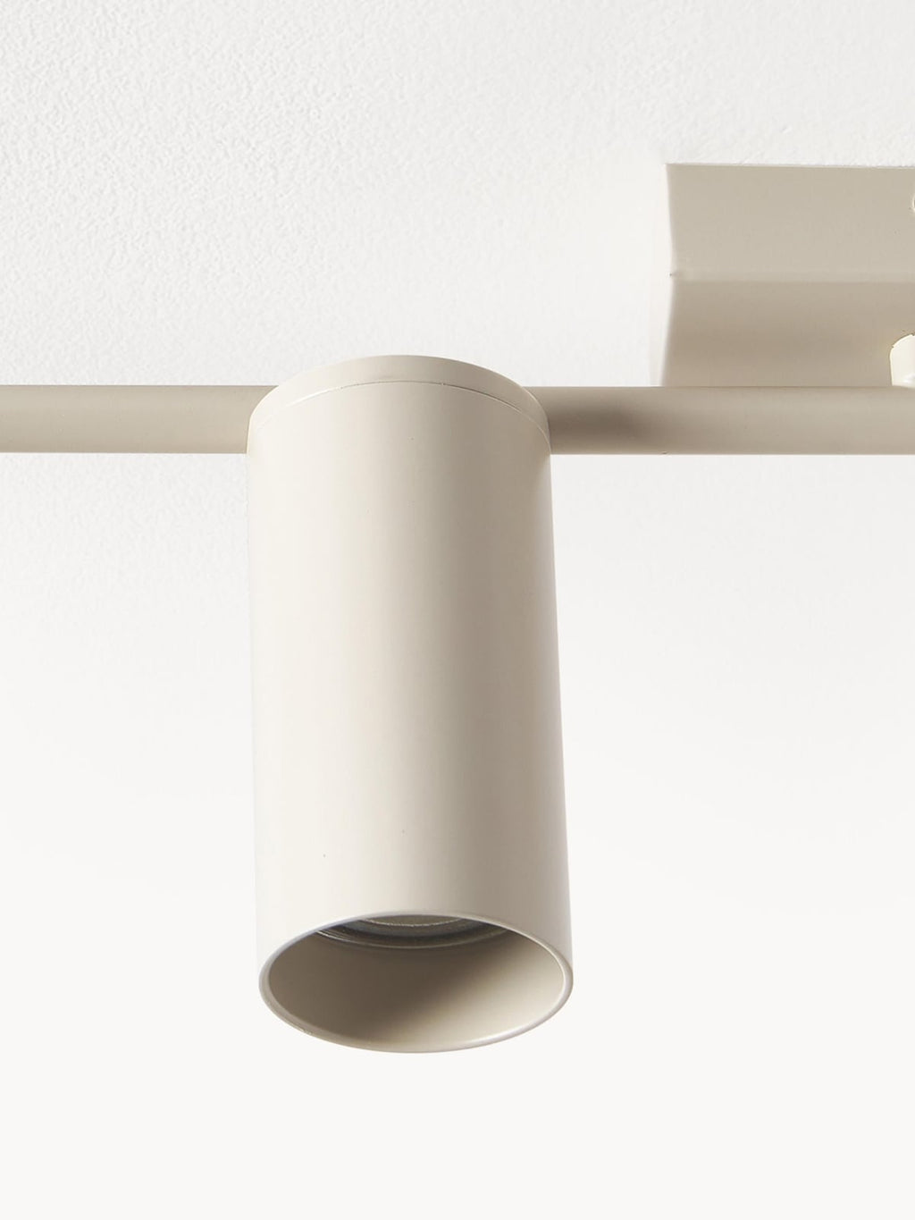 Keldon Large Ceiling Spotlight
