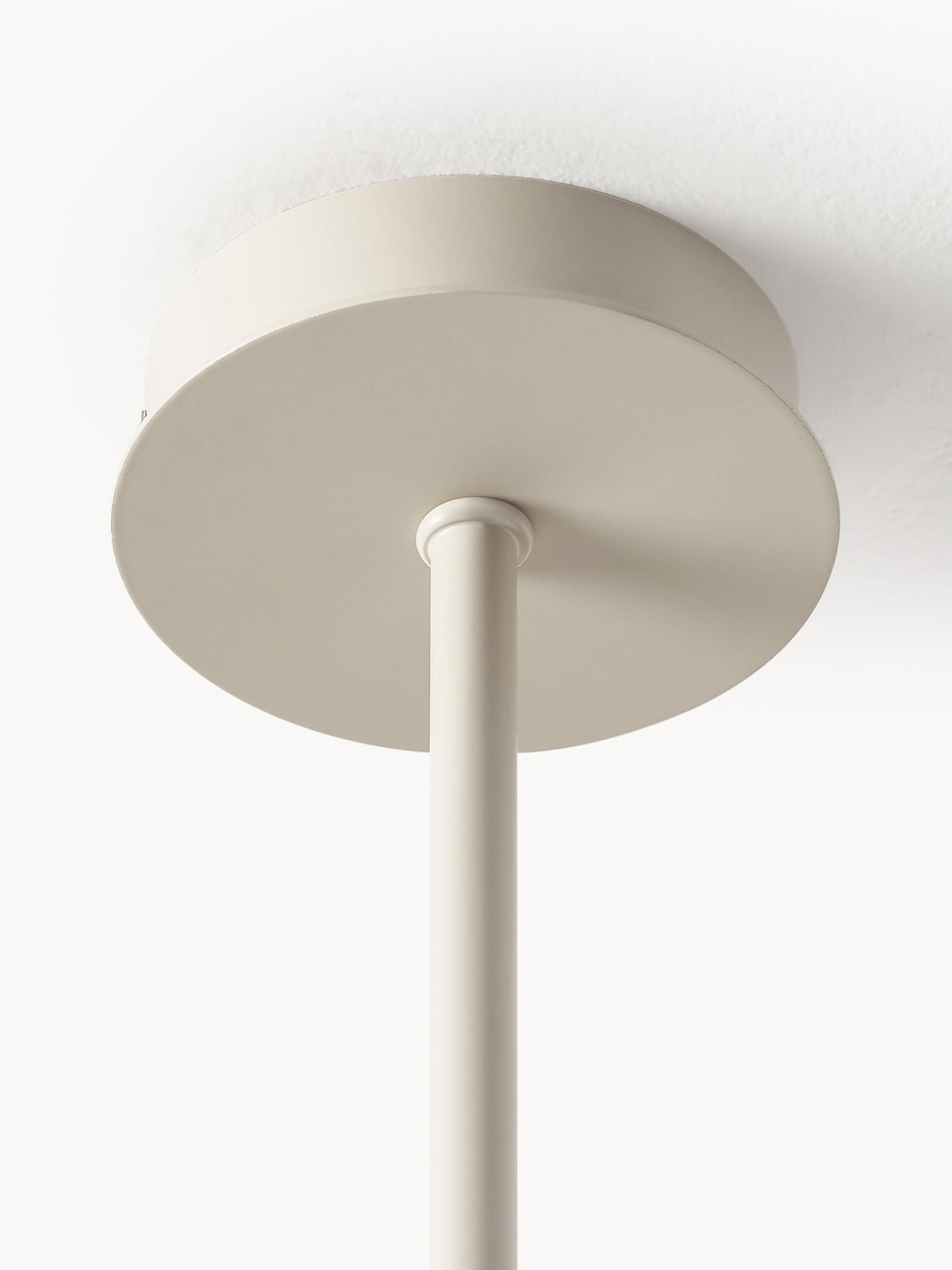 Keldon Large Pendant Light