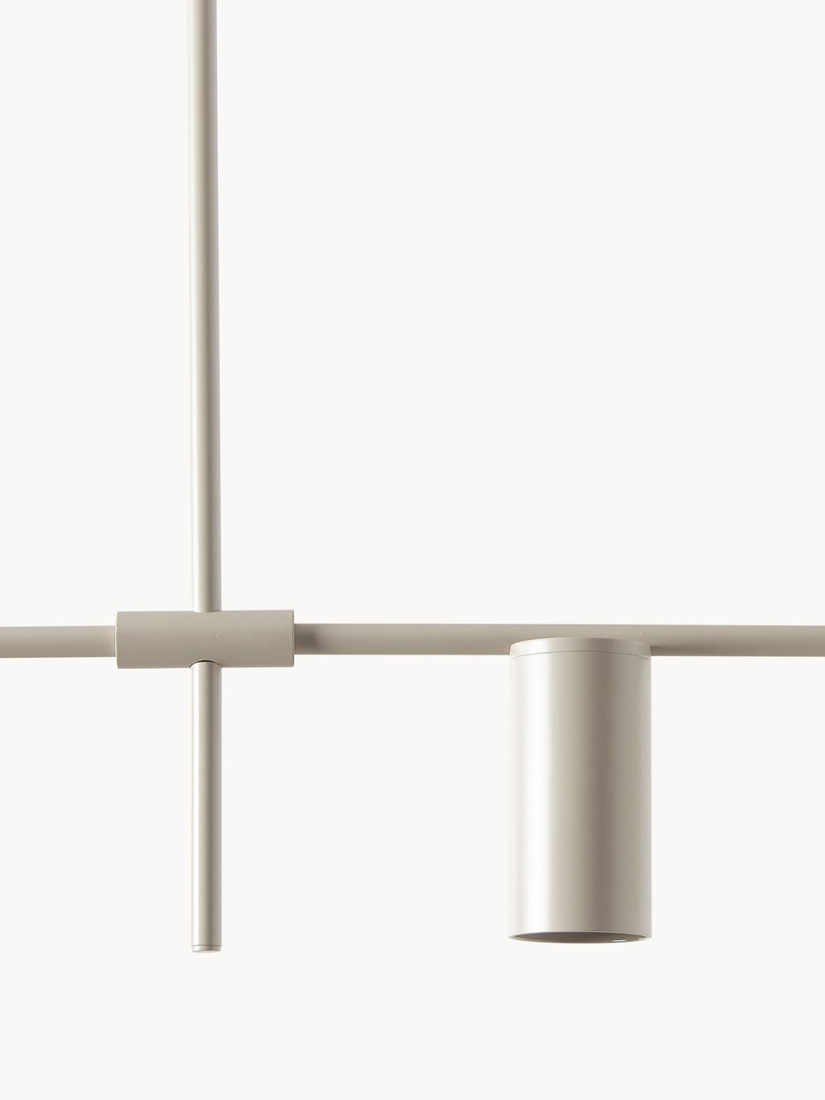 Keldon Large Pendant Light