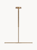 Keldon LED Ceiling Lamp