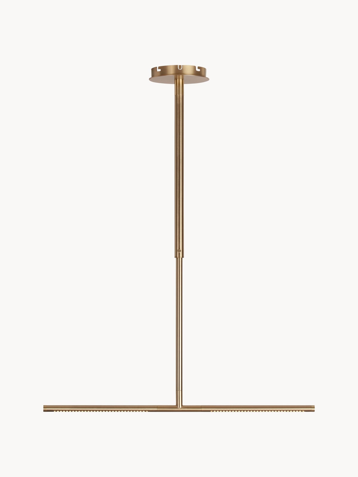 Keldon LED Ceiling Lamp