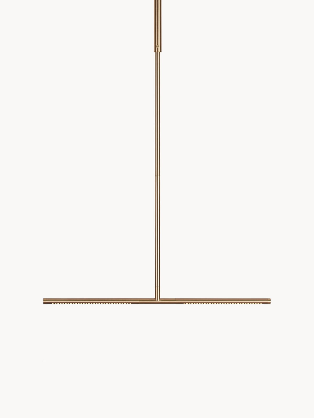 Keldon LED Ceiling Lamp