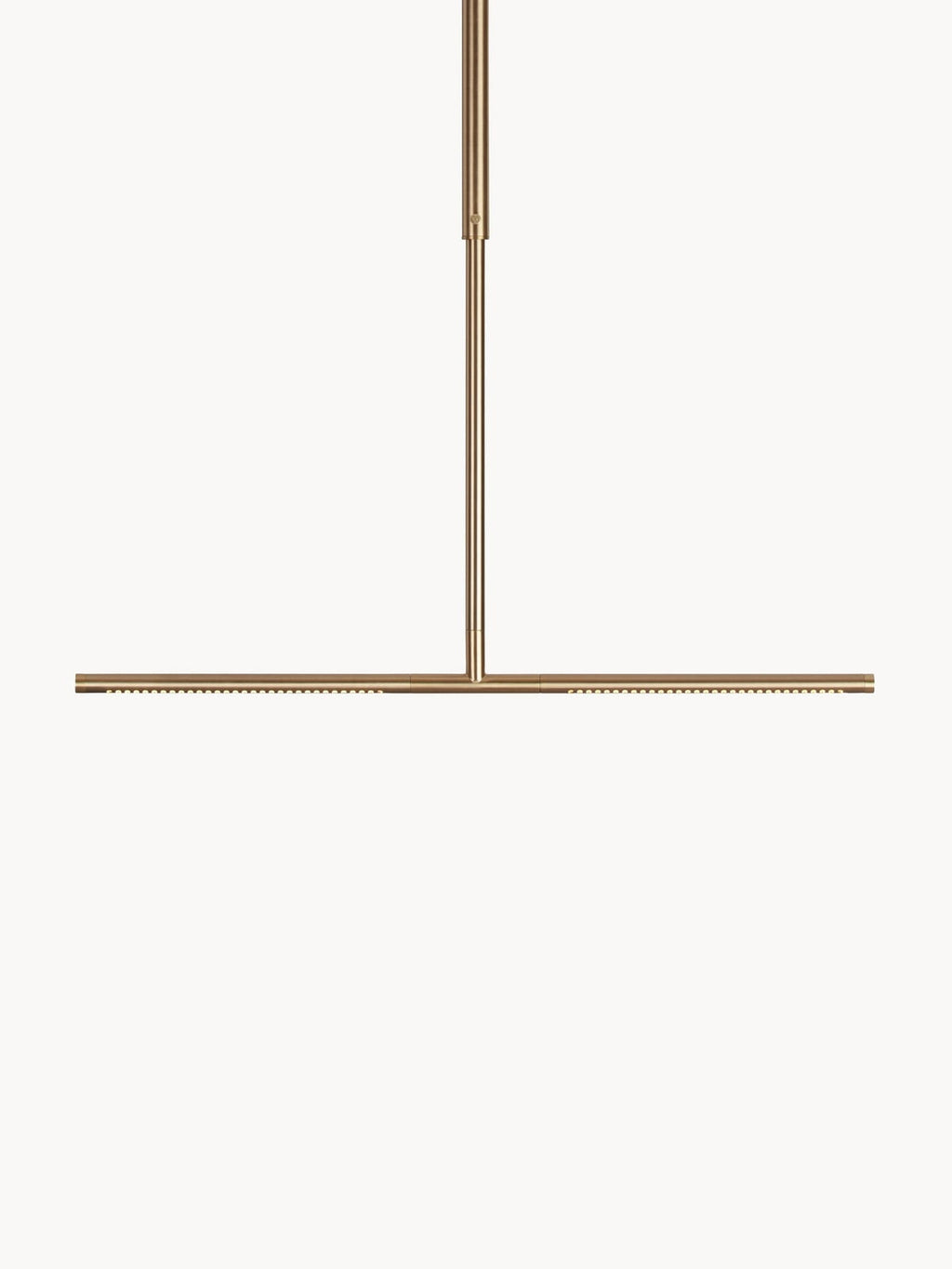 Keldon LED Ceiling Lamp