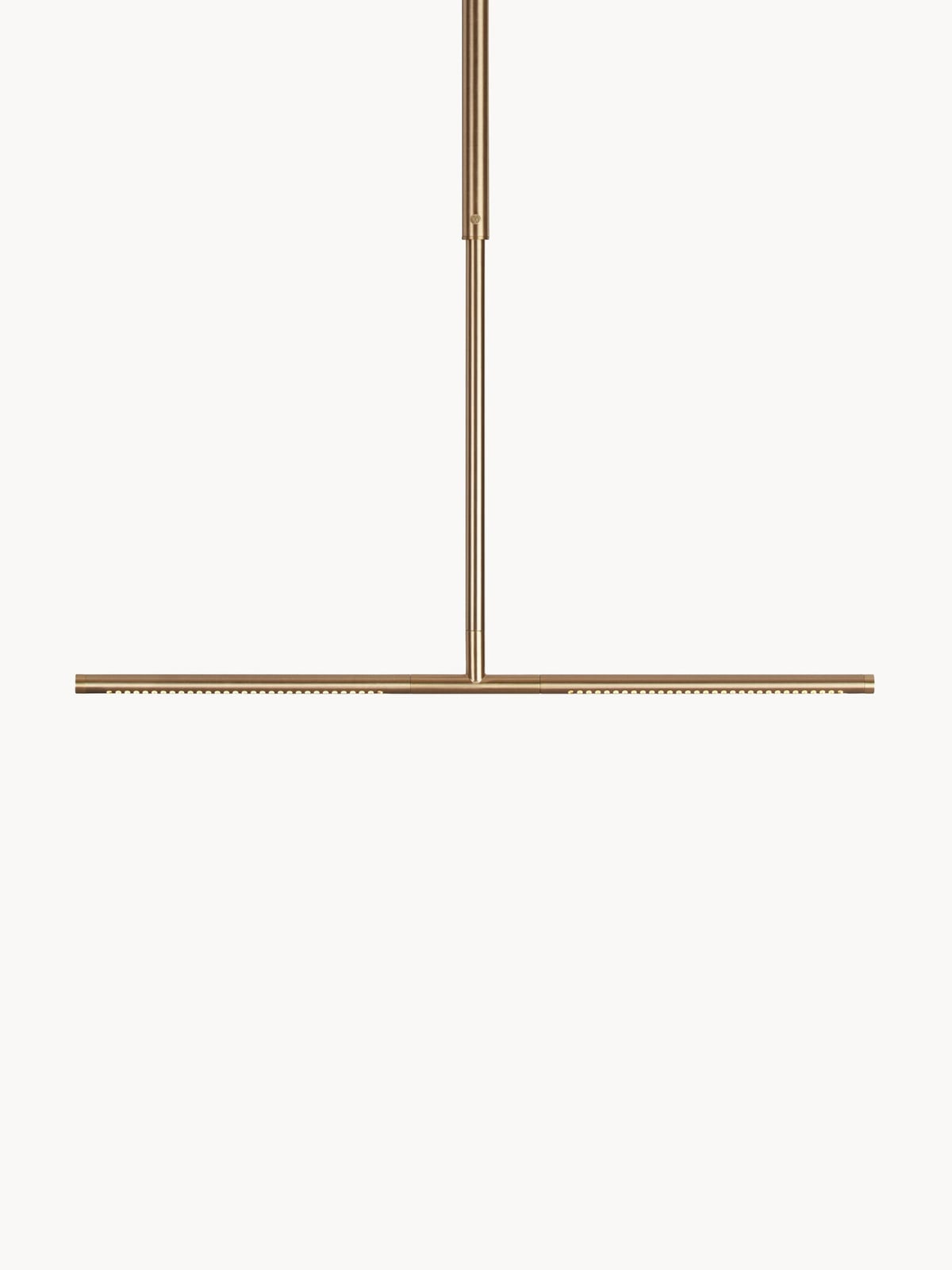 Keldon LED Ceiling Lamp