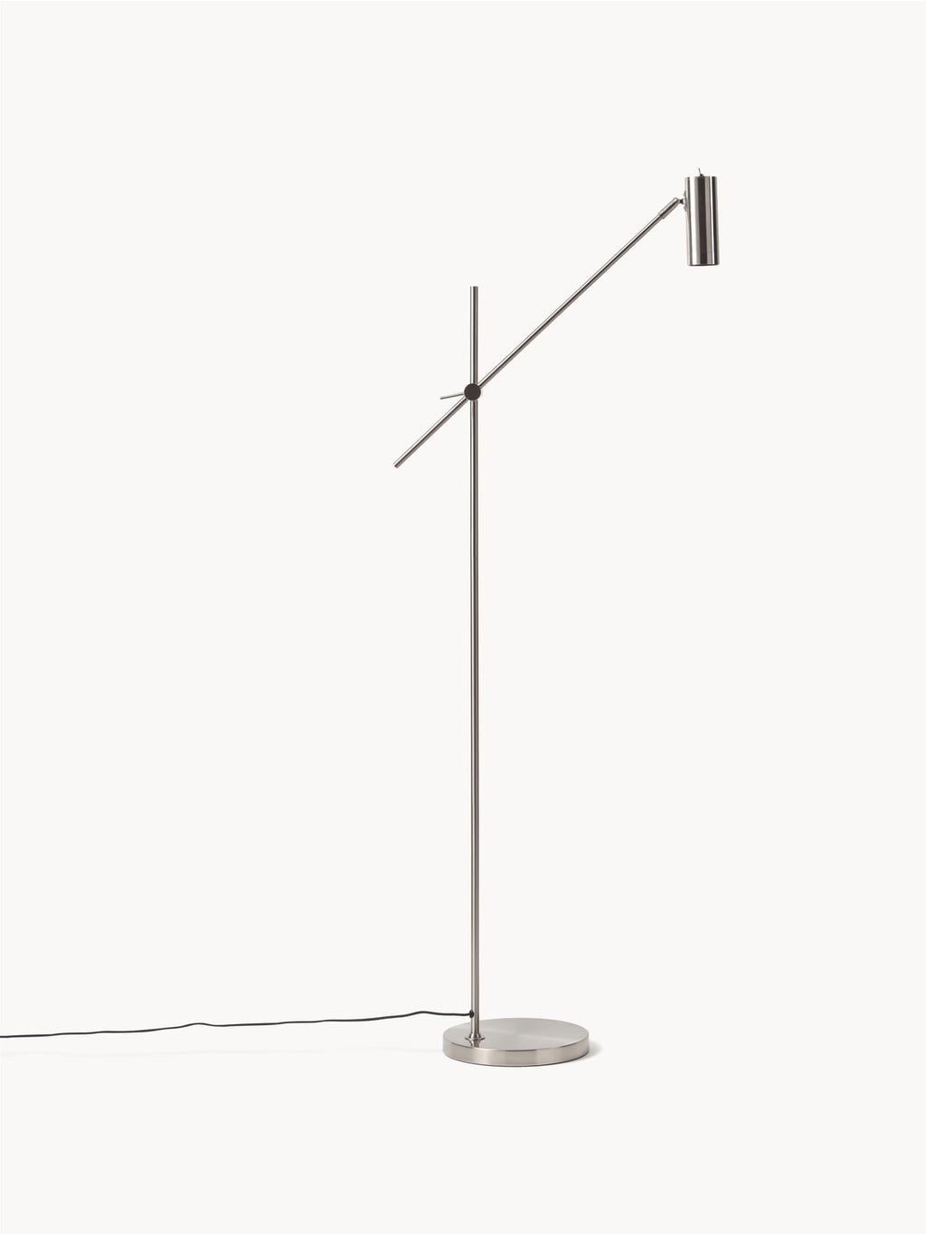 Keldon Reading Lamp