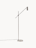 Keldon Reading Lamp