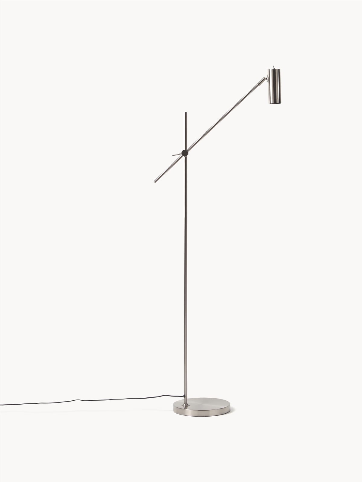Keldon Reading Lamp