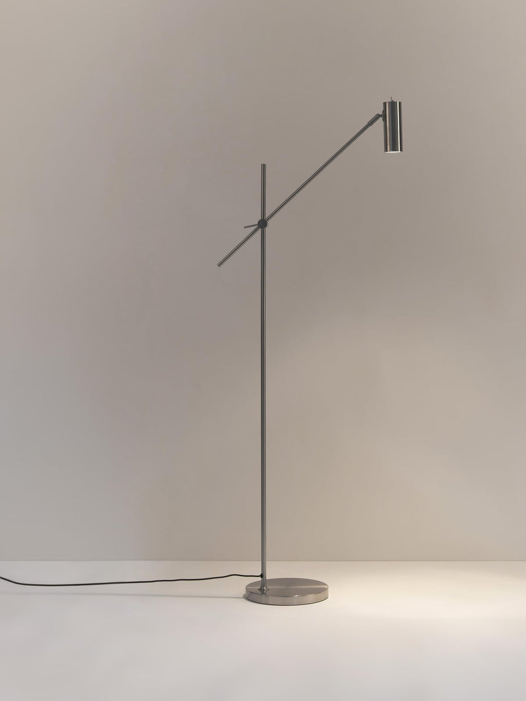 Keldon Reading Lamp