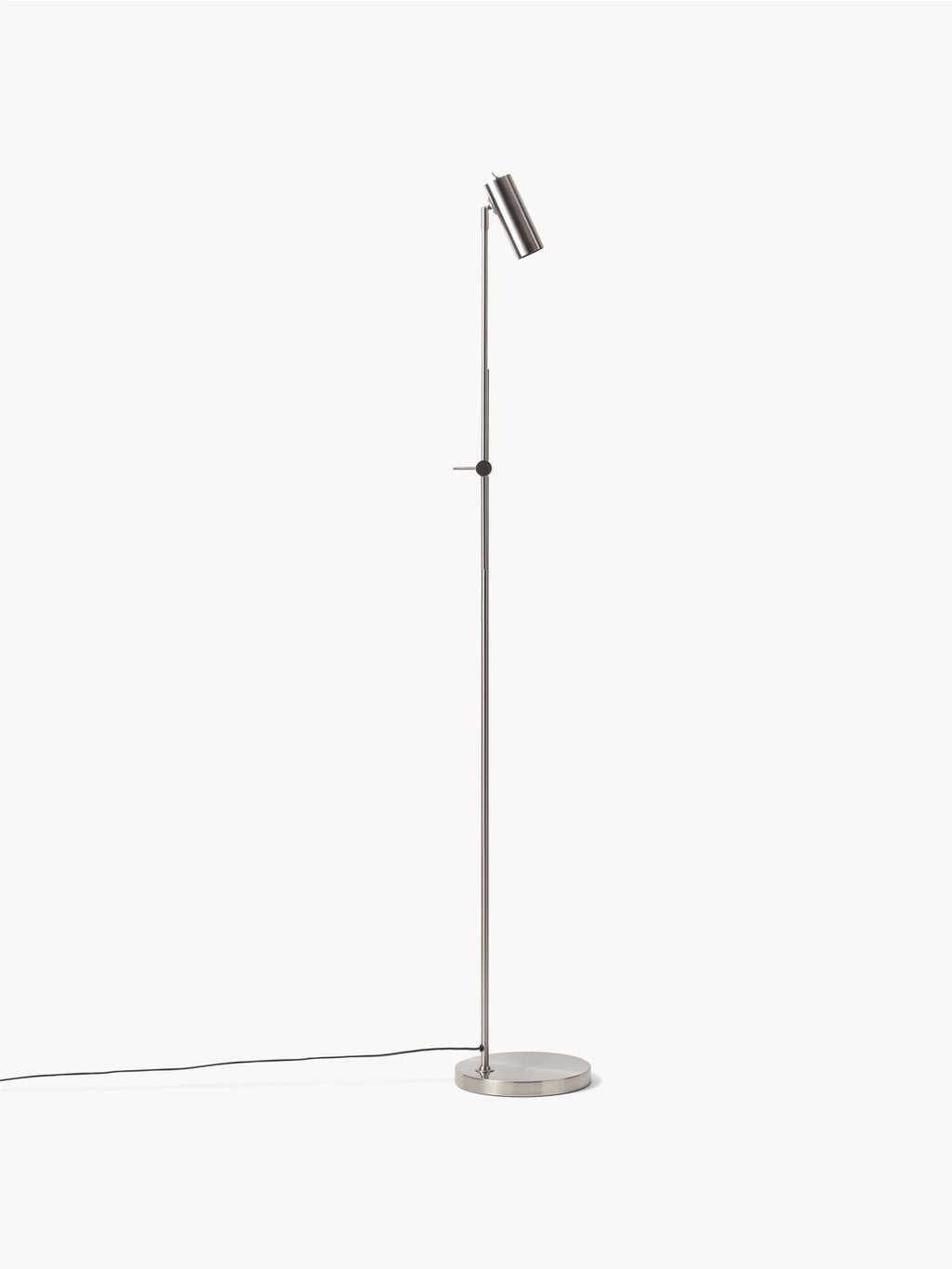 Keldon Reading Lamp