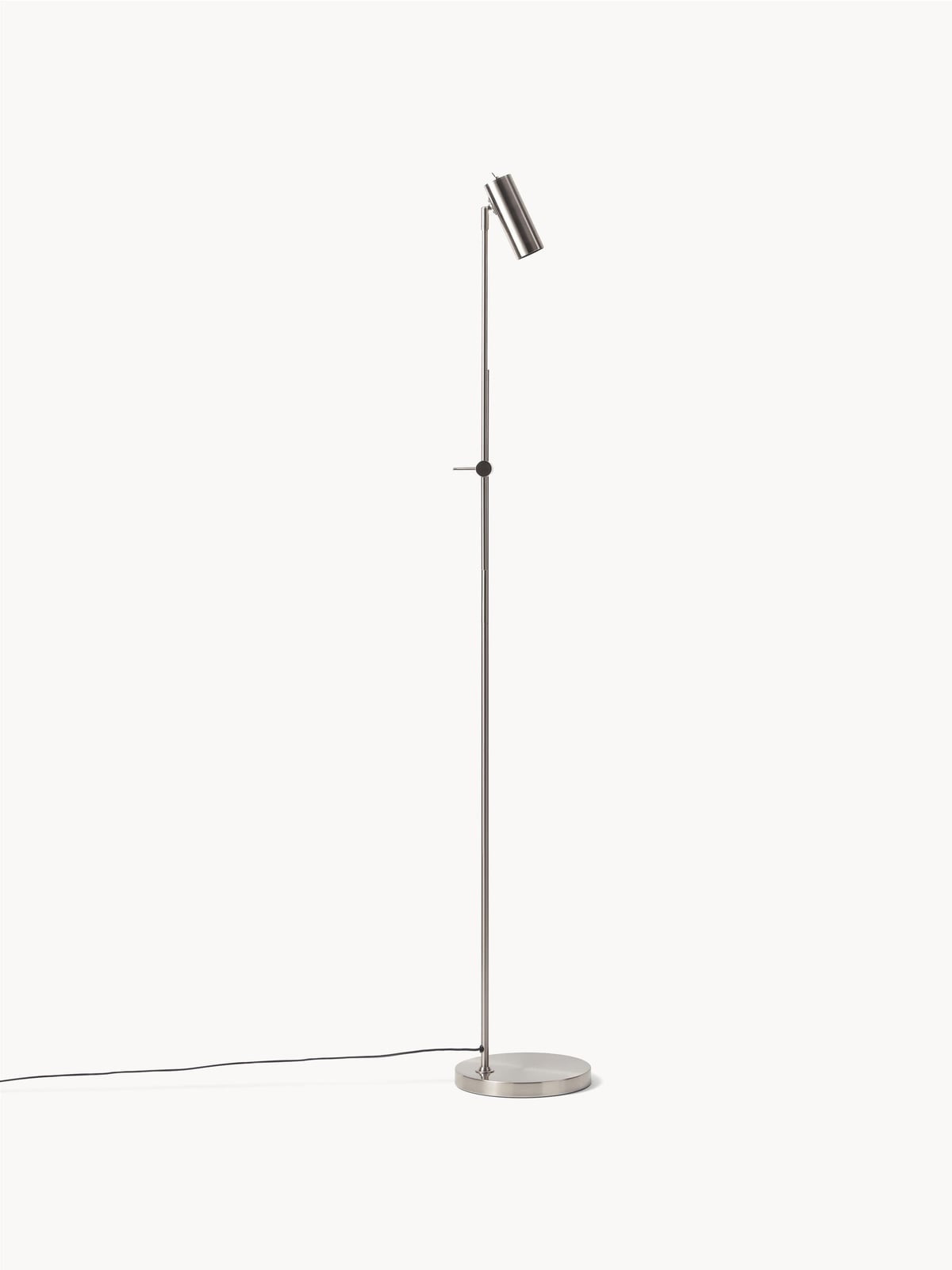 Keldon Reading Lamp