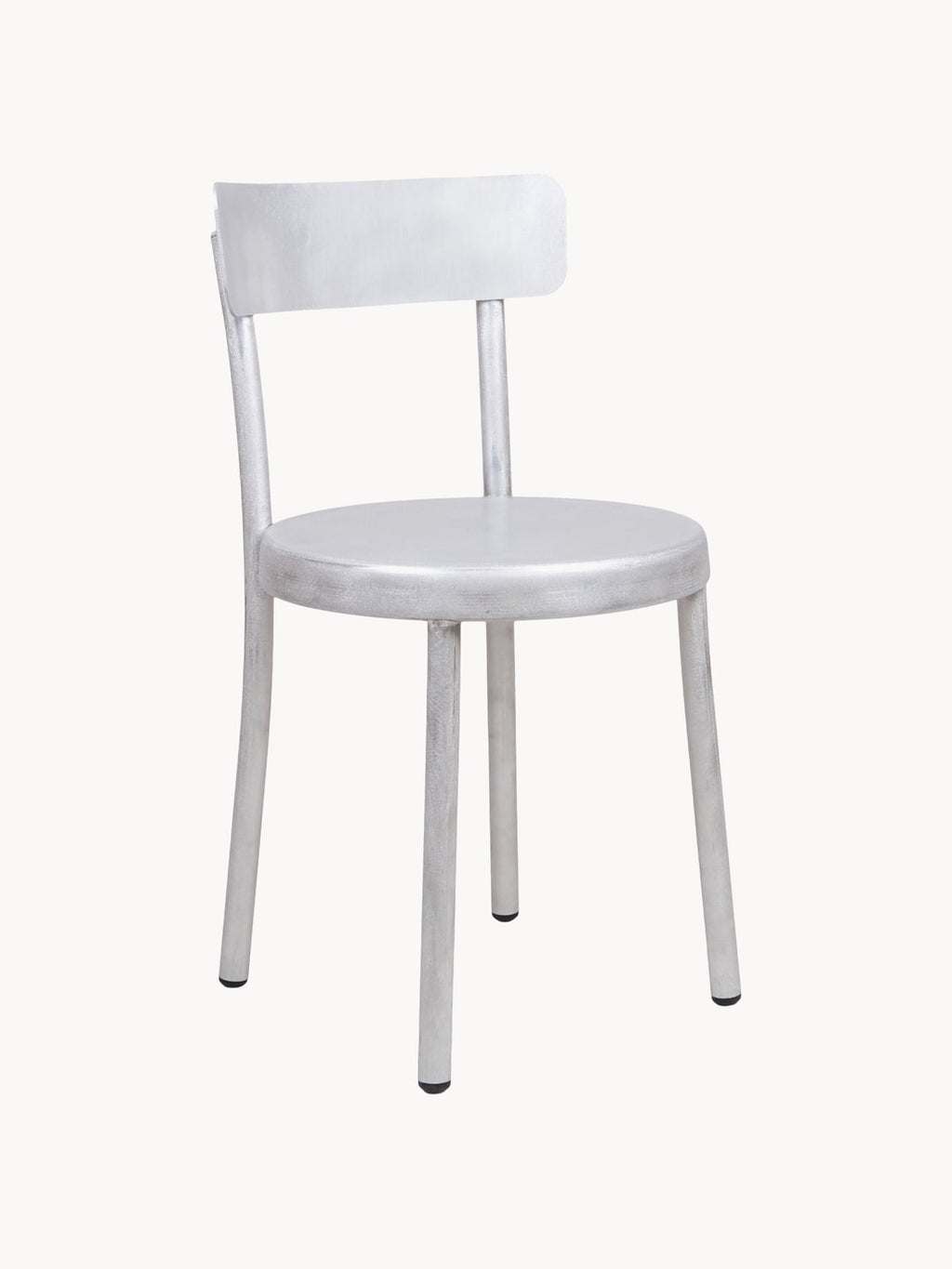 Kelso Metal Dining Dining Chair