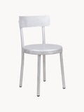 Kelso Metal Dining Dining Chair