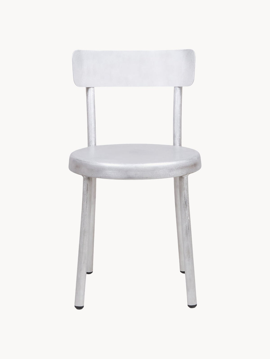 Kelso Metal Dining Dining Chair