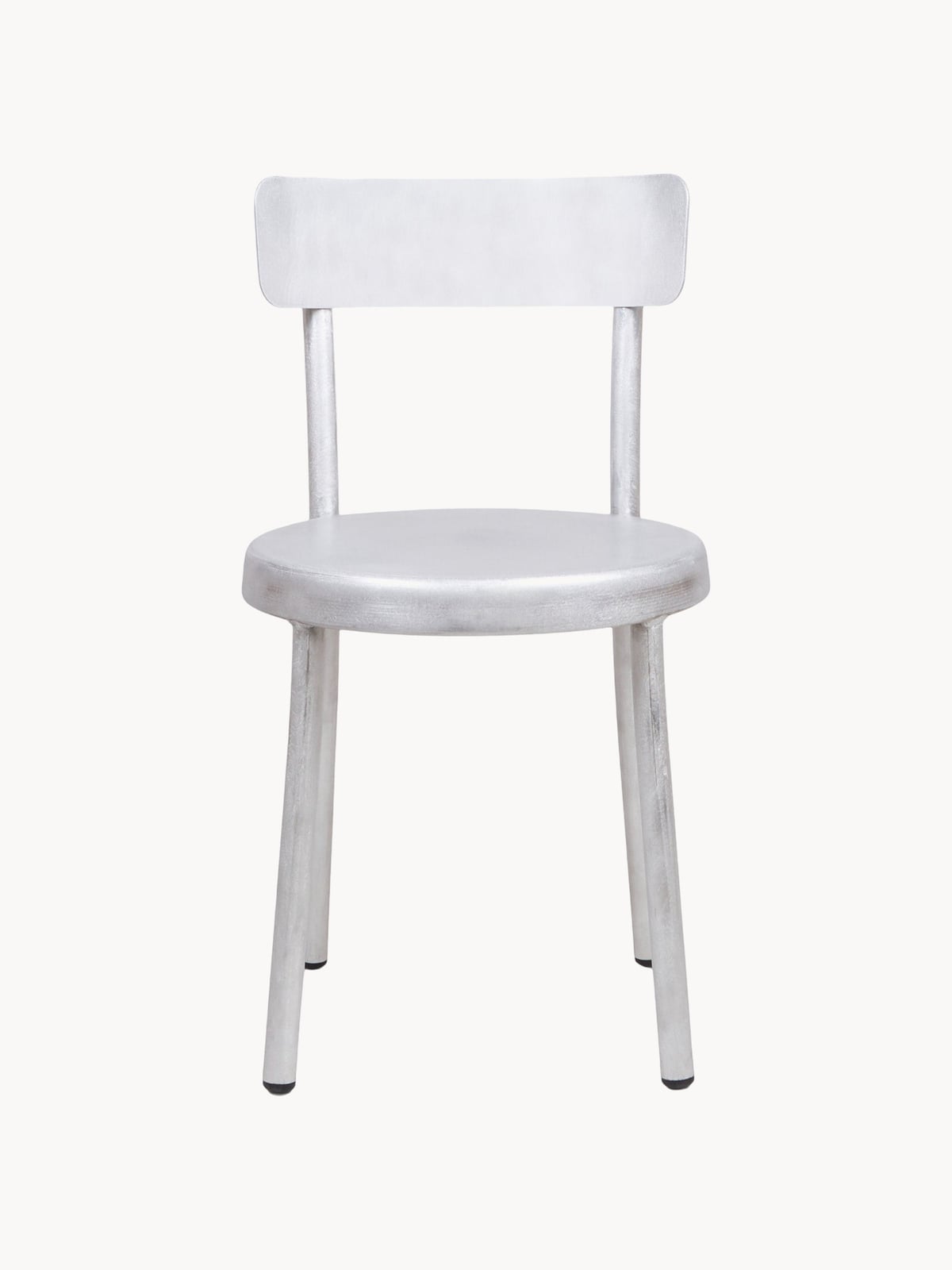 Kelso Metal Dining Dining Chair
