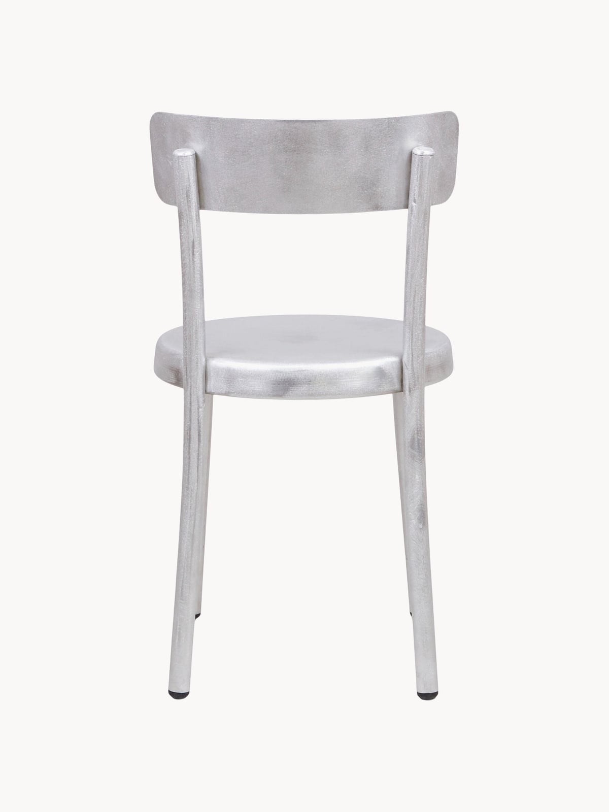 Kelso Metal Dining Dining Chair