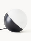 Kettleby Mouth-Blown Dimmable Table Lamp VL