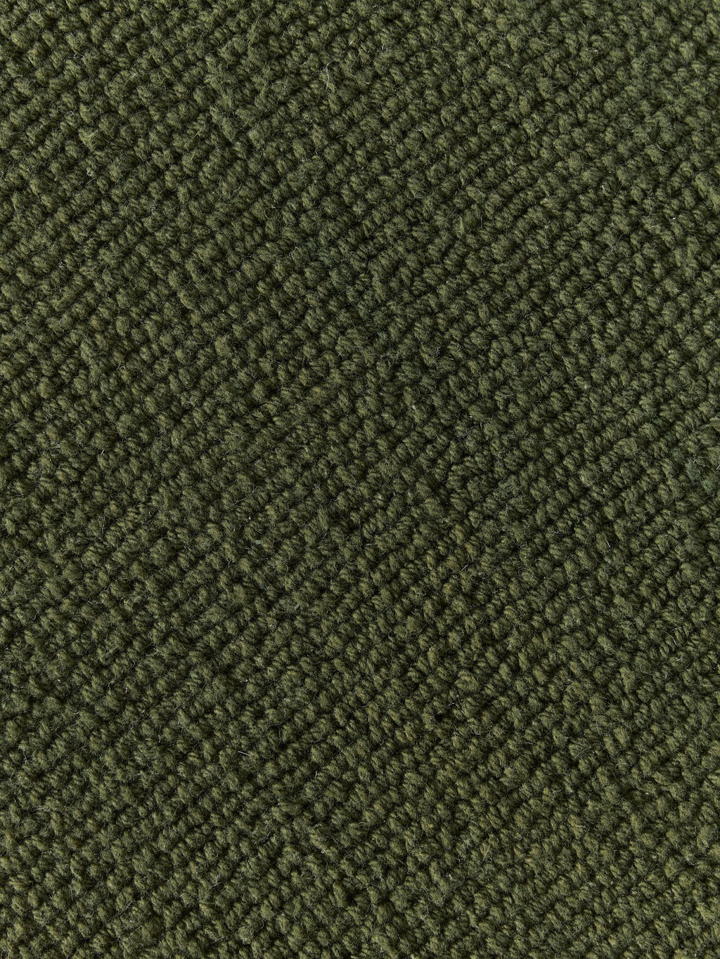 Kexby Handwoven Cotton Rug