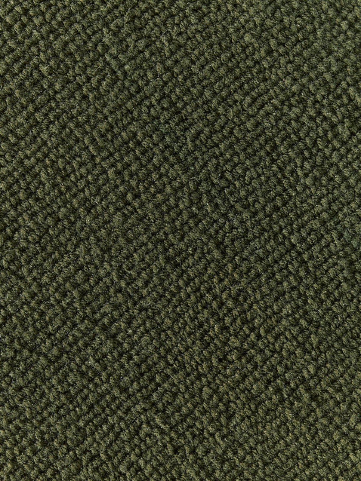 Kexby Handwoven Cotton Rug