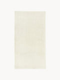 Kilburn Hand-Tufted Low-Pile Wool Rug