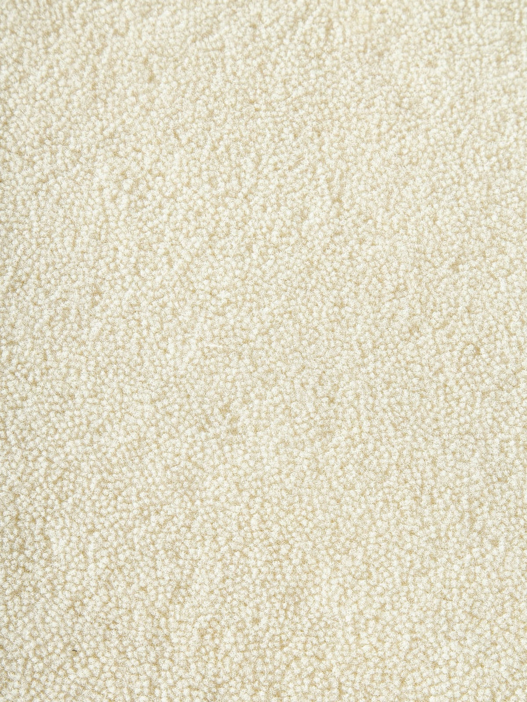 Kilburn Hand-Tufted Low-Pile Wool Rug