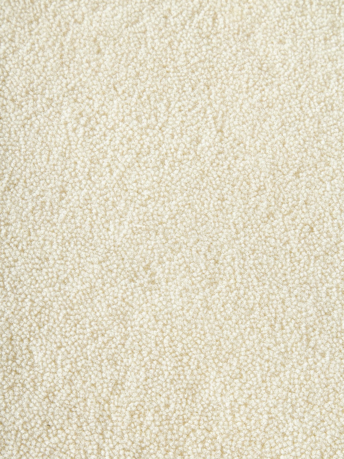 Kilburn Hand-Tufted Low-Pile Wool Rug