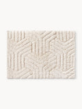 Kingsley Non-Slip Bath Mat