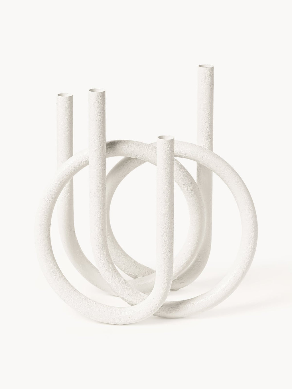 Kirkby Candle Holder