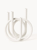 Kirkby Candle Holder