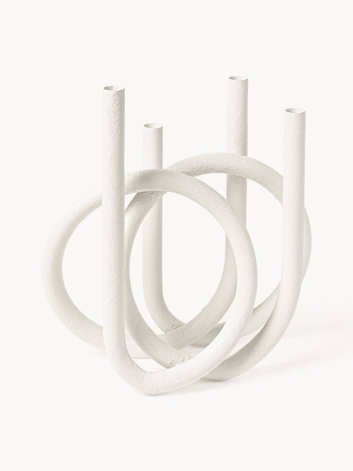 Kirkby Candle Holder