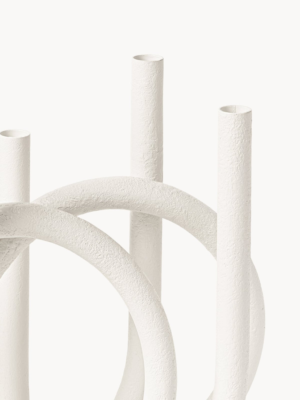 Kirkby Candle Holder
