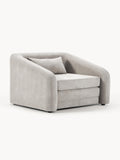 Kirkby Chair Bed