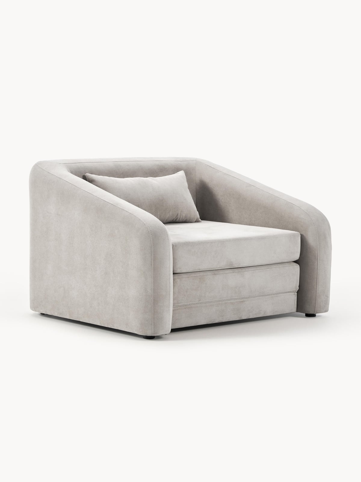 Kirkby Chair Bed