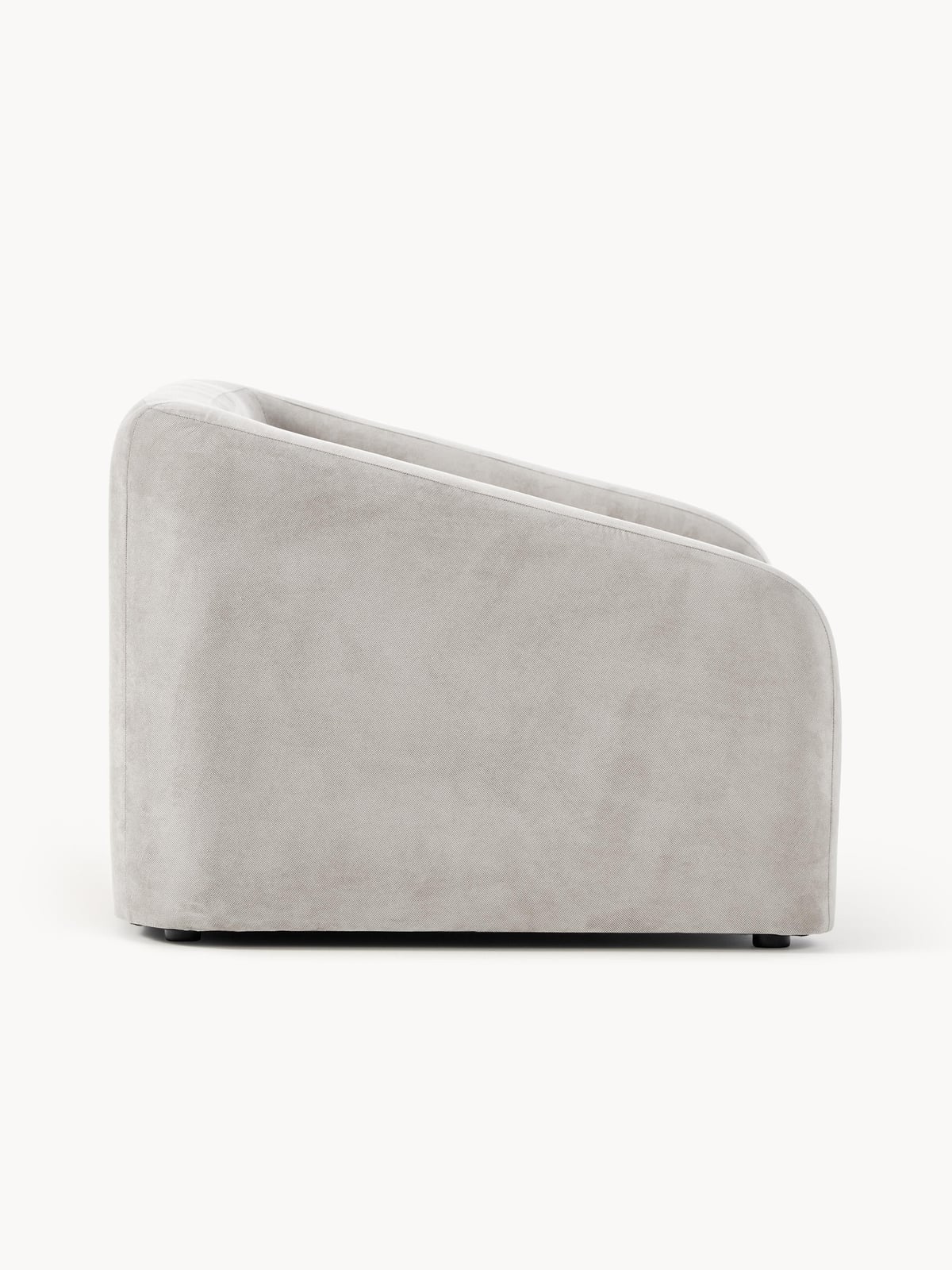 Kirkby Chair Bed
