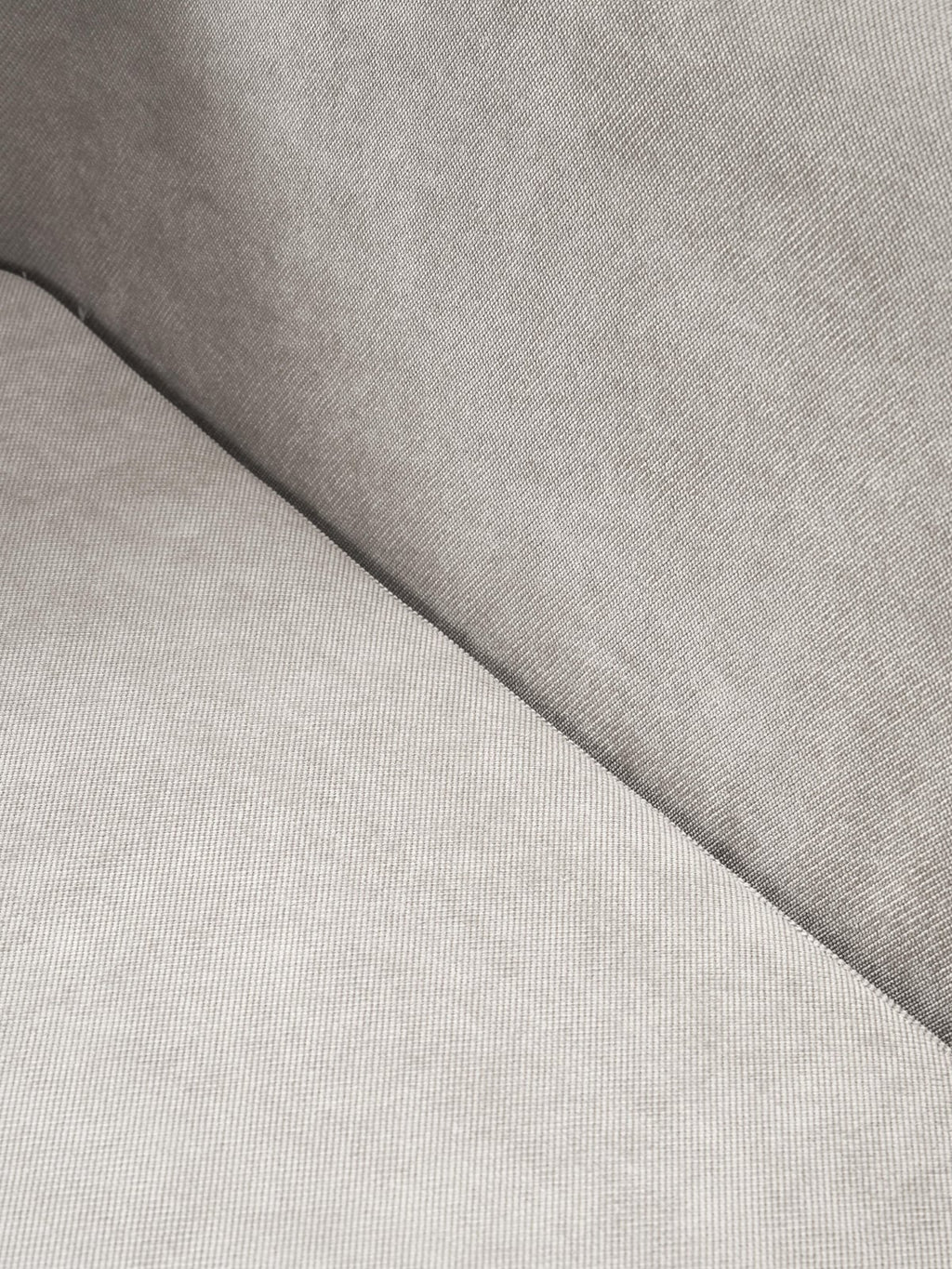 Kirkby Chair Bed