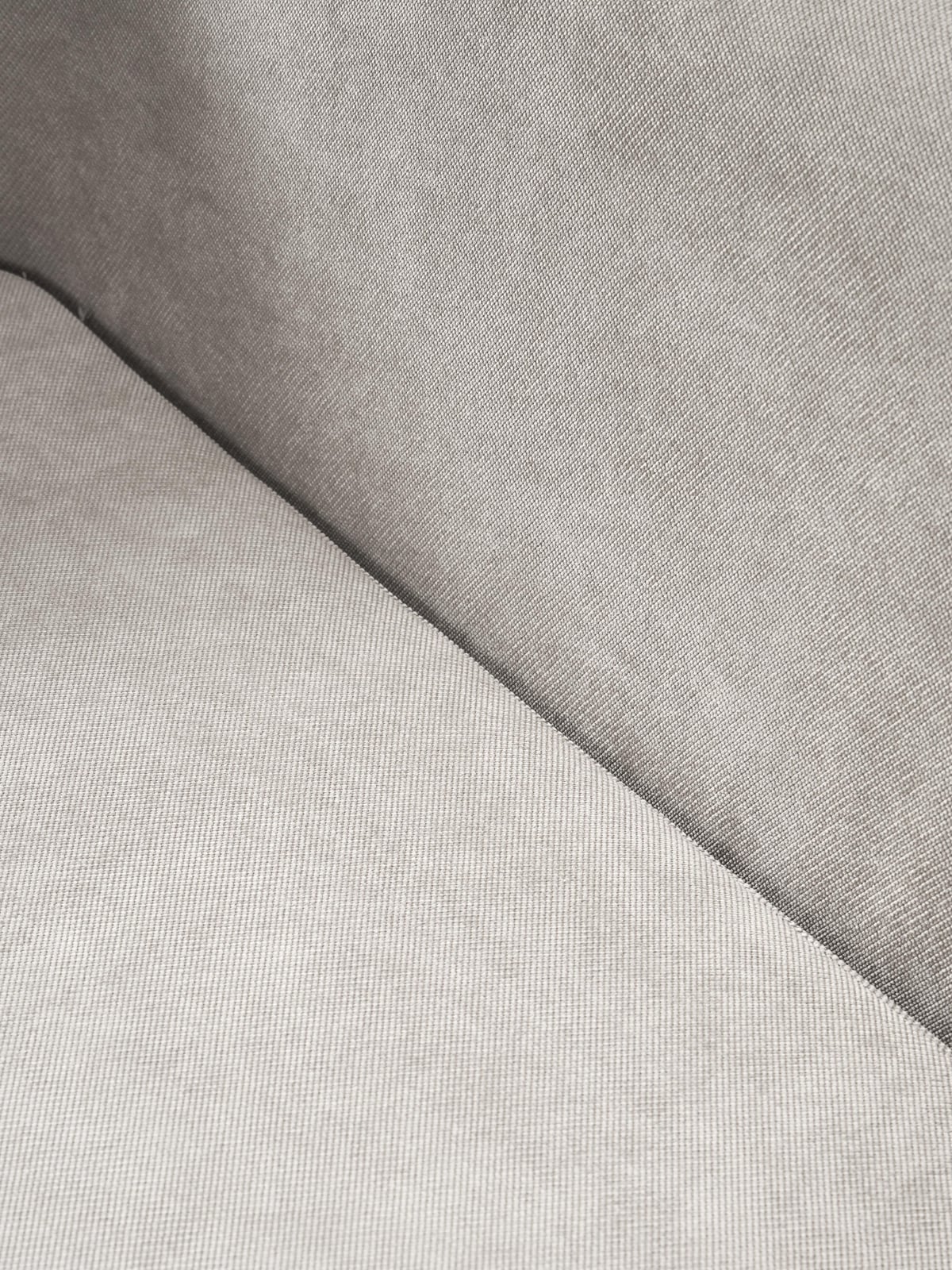 Kirkby Chair Bed