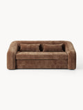 Kirkby Sofa Bed (2-seater)