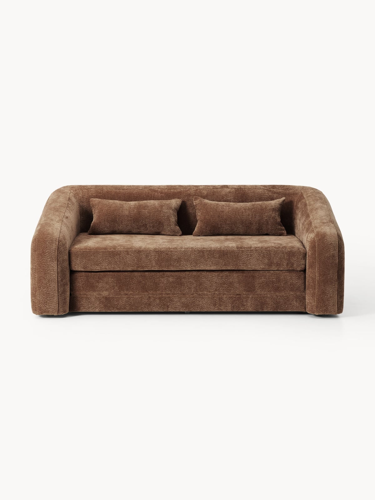 Kirkby Sofa Bed (2-seater)