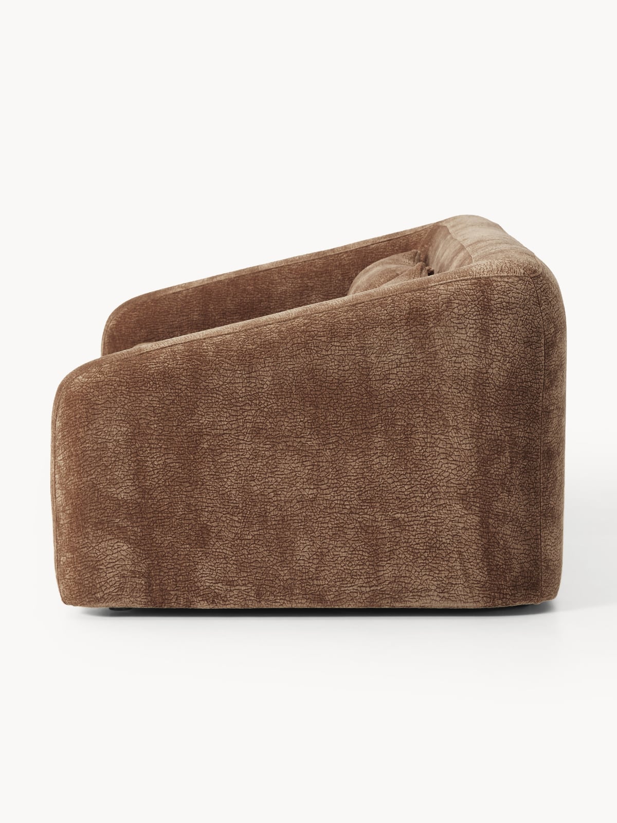 Kirkby Sofa Bed (2-seater)