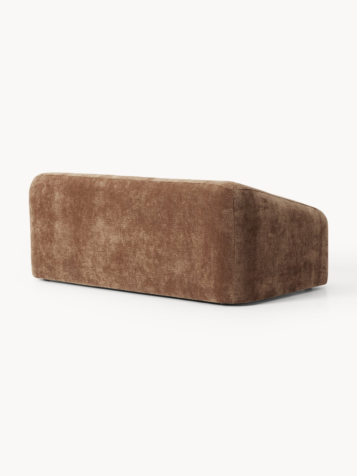 Kirkby Sofa Bed (2-seater)