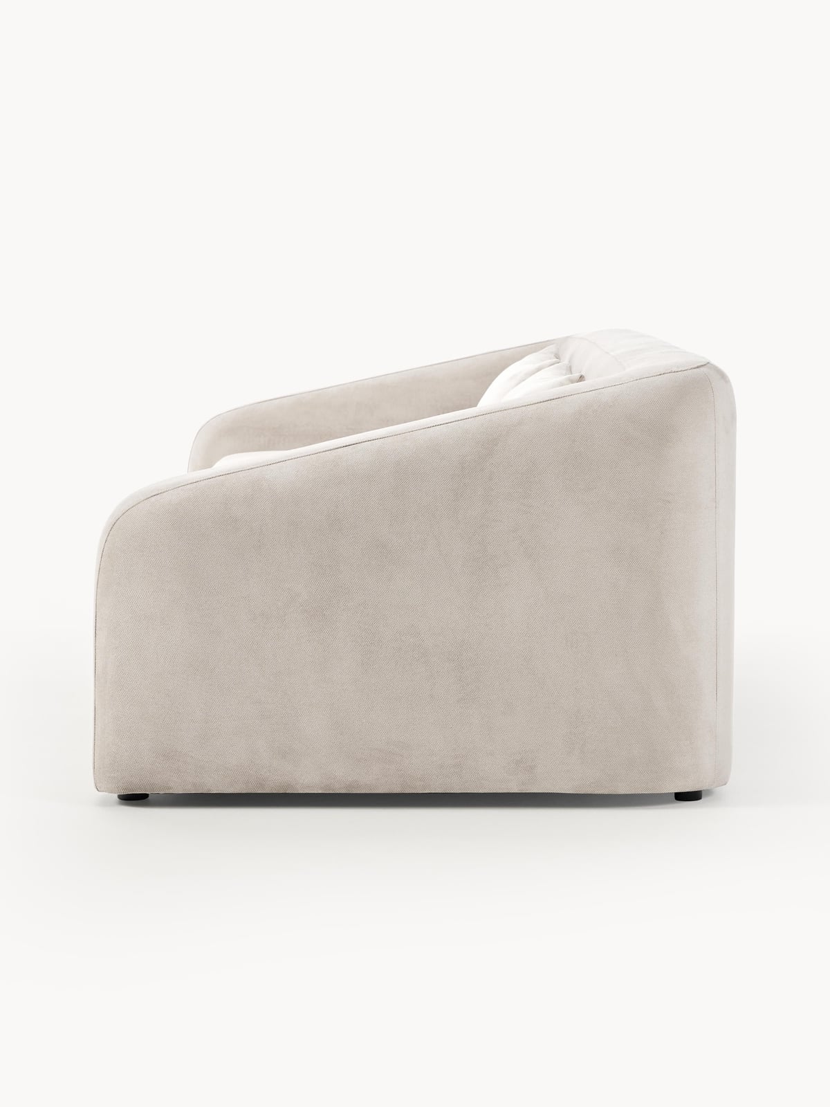 Kirkby Sofa Bed (3-seater)