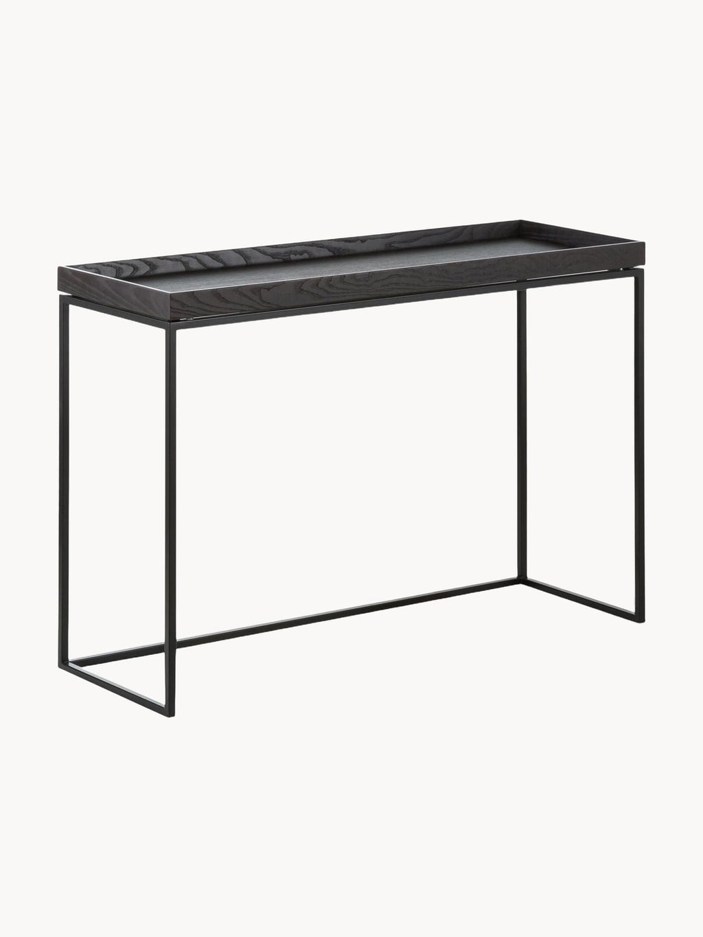 Lanercost Designer Console Table