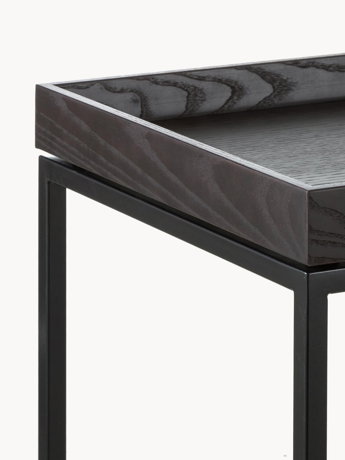 Lanercost Designer Console Table